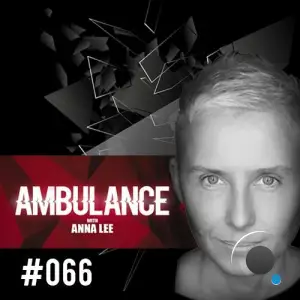 Anna Lee - Ambulance 066 (2025-09-10)