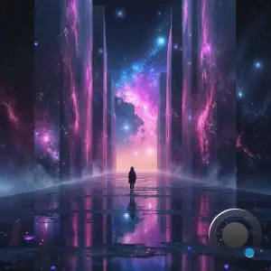 RIKO & GUGGA - Valkyrie (2025)