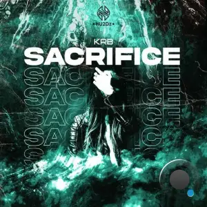 Krb - Sacrifice Ep (2025)