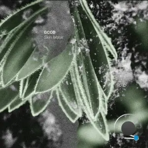 GCOD - Skin Mask (2025)