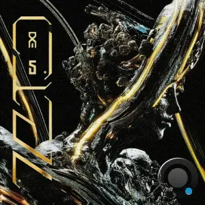 Neksus Sound Presents: Linear Series (5 Years Edition) (2025)