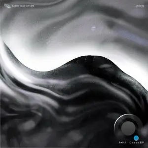 Init1 - Codes (2025)