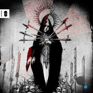 Creatures - Die Inside / Stress (2025)