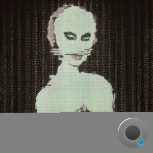 Avato - Exobiochemistry (2025)