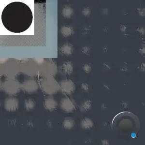 Conna Haraway, XENIA REAPER - Shifted (2025)