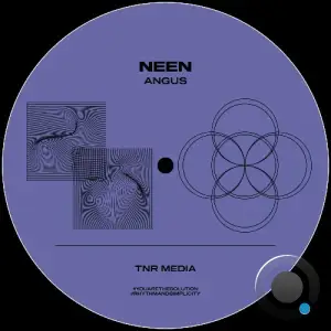 Neen - Angus (2025)