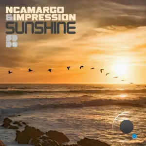 nCamargo, Impression & DJ Stunna - Sunshine (2025)