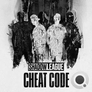Shadow League, Black Sun Empire, Virus Syndicate - Cheat Code (2025)