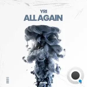 Yri - All Again (2025)