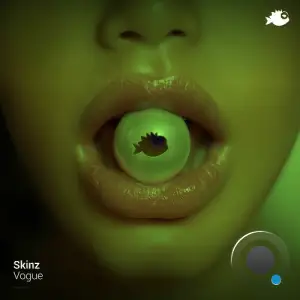 Skinz (ofc) - Vogue (2025)