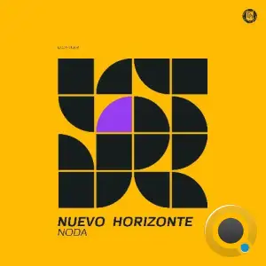NODA (CA) - Nuevo Horizonte (2025)