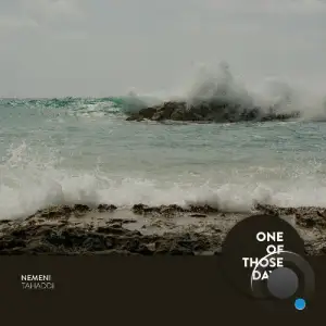Nemeni - Tahaddi (2025)
