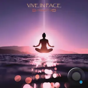 Clungsummler - Vive In Pace (2025)