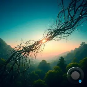 TaLeon - Bidaia (2025)