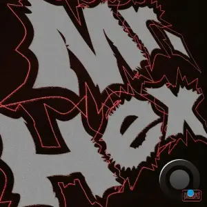 Abuk & Gespona - Mr. Hex (2025)