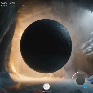 OZO (UA) - Back To Old School (2025)