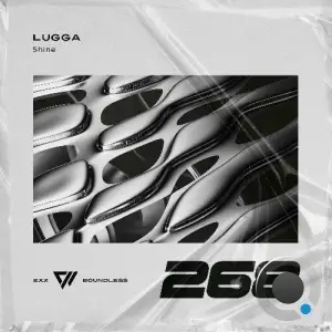 Lugga - Shine (2025)