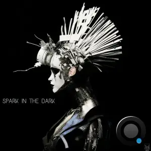 River Red ft. Starry Tiberio - Spark In The Dark (2025)