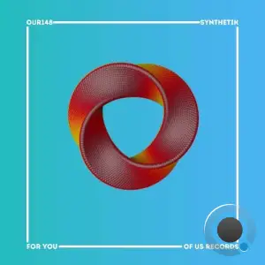 Synthetik - For You (2025)