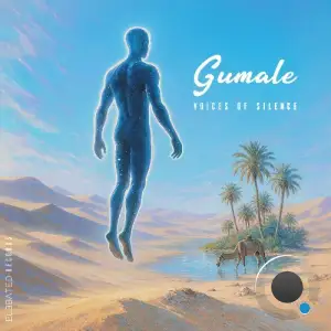 Gumale - Voices of Silence (2025)