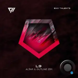 L9 - Altar & Outline (2025)