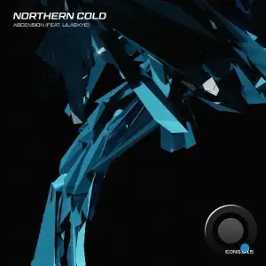 Northern Cold ft. LilaSkye - Ascension (2025)