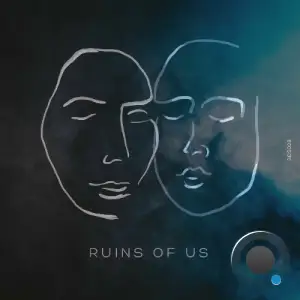 Ravage Sentimental & Nick Hanzo - Ruins of Us (2025)