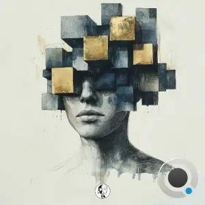 Soul Button - Light She Brings (Martín Dubiansky Remix) (2025)