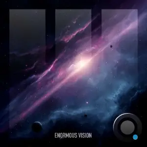 Peter Vókó - Endless Night (2025)