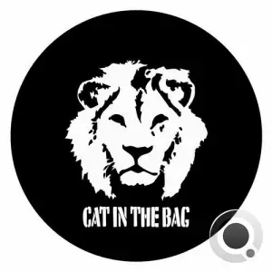 Pastaman x Tommy the Cat - Cat In The Bag 015 (2025)
