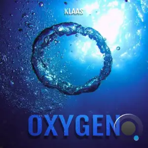 Klaas - Oxygen (2025)