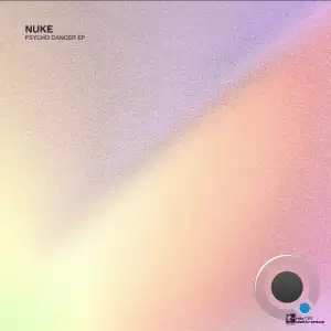 Nuke - Psycho Dancer (2025)