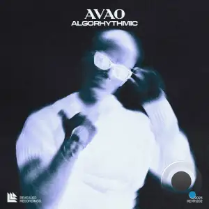 Avao - Algorhythmic (2025)