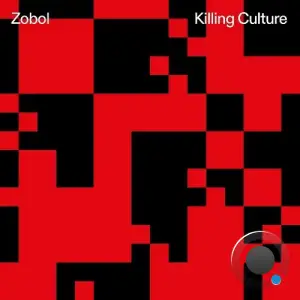 Zobol - Killing Culture (2025)