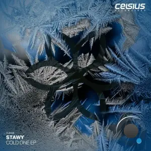 Stawy - Cold One (2025)