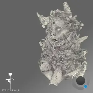 Luke Garcia, Blaymore - Ghost (2025)