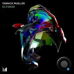 Yannick Mueller - Oltimor (2025)