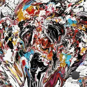 Tripped - The Unboxed Remixes (2025)