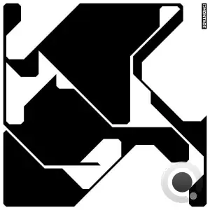 BAUGRUPPE90 - Laser Cut (2025)
