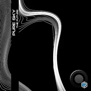 Pure Sky - The Future (2025)