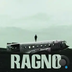 Ragno - Learn to Fly (2025)