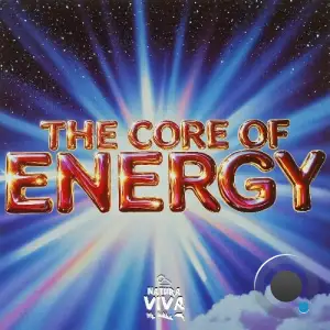 S'il Te Plaît Bruno - The Core of Energy (2025)