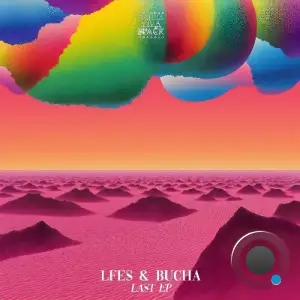 Bucha, LFES - Last (2025)