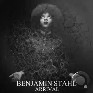 Benjamin Stahl - Arrival (2025)