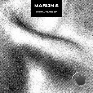 Marijn S - Digital Tears (2025)