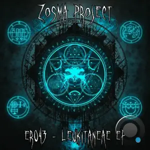 Zosma Project - Leukitaneae (2025)
