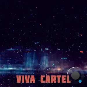 Viva Cartel - Say My Name (2025)