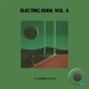 Electric Eden, Vol. 4 (2025)