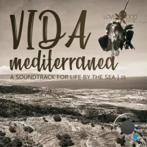 Vida Mediterranea, Cap.15 (2025)