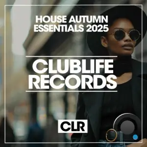 House Autumn Essentials 2025 (2025)